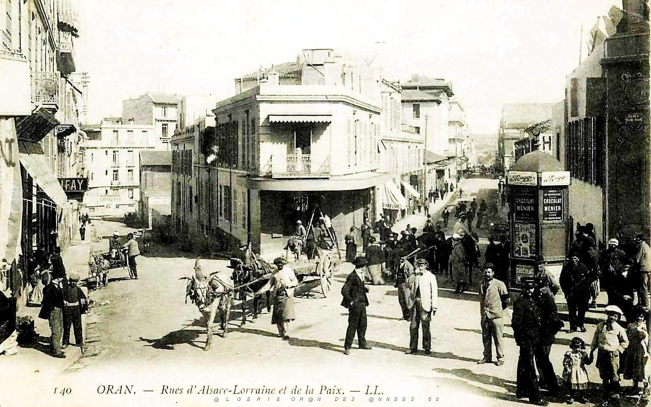 600- Oran - Rue Alsace-Lorraine.jpg